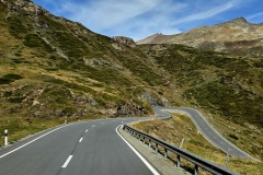 IMG-20260920-WA0014