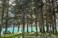 IMG-20260921-WA00151
