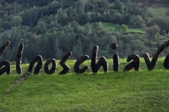 IMG-20260924-WA0007