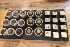 20221022_175619164_iOS