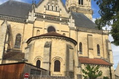 IMG_1575-2022-07-29-20_55_56