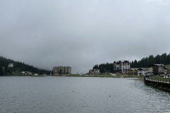 IMG_1758