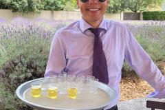 2d63c71d-c2c4-4415-80ce-f80ee238e8d7