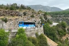 40358068-49e7-4e0d-b3e2-c4671598a99e