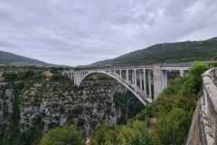 85dacf50-9d67-4315-8933-f7546f769cb0