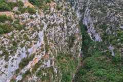 95fed2ca-64ab-48ab-aeaa-1c47d5f6225a