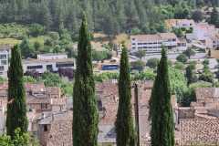 9bdaaf91-bf74-47b5-9f36-b8cc22d840b8