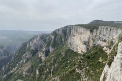 IMG_8774
