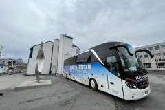 20220621_142139043_iOS