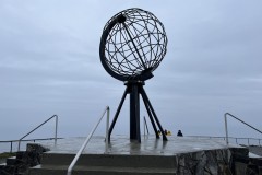 20220621_174811449_iOS