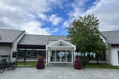 20220622_142401699_iOS