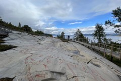 20220622_144724368_iOS