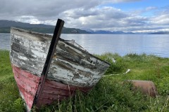 20220622_145815822_iOS