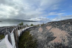 20220622_150455474_iOS