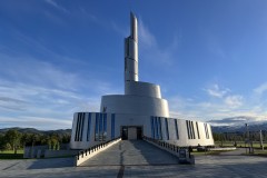 20220622_184213703_iOS