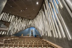 20220623_065931719_iOS