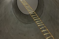 20220623_070204820_iOS