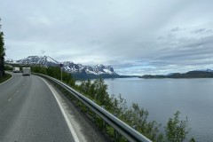 20220623_092959093_iOS