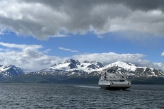 20220623_111217387_iOS