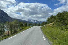 20220623_122615802_iOS