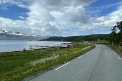 20220623_123634812_iOS