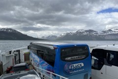 20220623_124658044_iOS