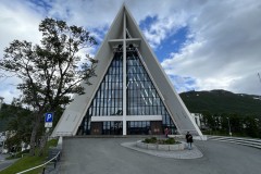 20220623_135732632_iOS