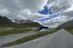 20220624_065319655_iOS