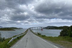 20220624_073713381_iOS