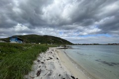 20220624_075004171_iOS