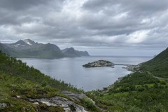 20220624_105307946_iOS