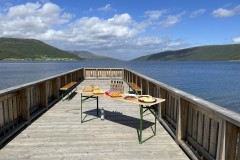 20220624_113956648_iOS