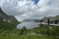 20220624_133301839_iOS