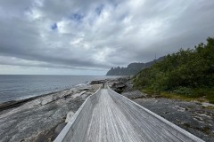 20220624_141032574_iOS