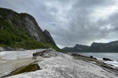 20220624_141243205_iOS