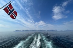 20220627_132432569_iOS