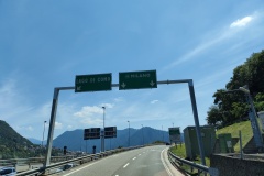 IMG20220707125323