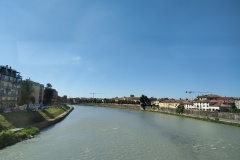 IMG20220708095036