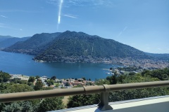 IMG20220709114749