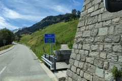 IMG20220709144803