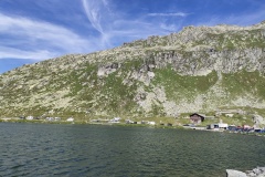 IMG20220709151504