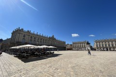 20220904_095155427_iOS