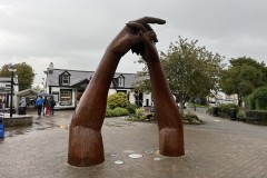 20220906_120541270_iOS