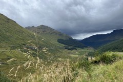 20220908_094627080_iOS