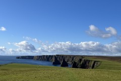 20220912_091629872_iOS