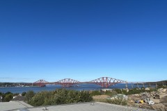 20220913_150719455_iOS