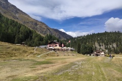 IMG20220830153312