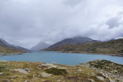 IMG20220831115227