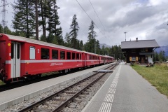 IMG20220831174557