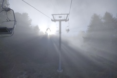IMG20220901085726